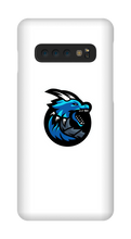 Samsung case MDragons