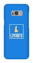L3 Samsung case