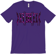 XEUPPUEX T