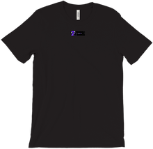 ttpzakkys1 T-Shirts