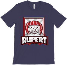 Exclusive Watermelon  Rupert (Only 9 Left)
