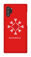 Samsung Phone Case