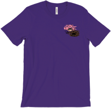 TheBoys T-shirt 2