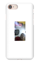 phonecase-iphone