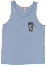 olioverwatch Tank Top