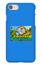 Funda De Newaldo