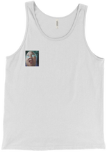 babyjaguargaming Tank Top