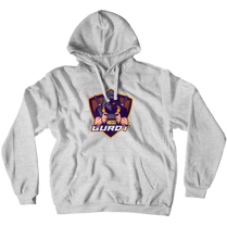 gurdt Hoodies (No-Zip/Pullover)