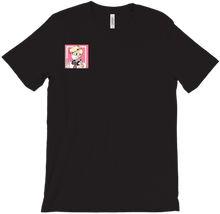 RYZEN T-Shirts