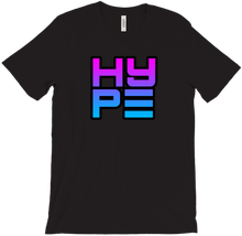 HYPE T-Shirts