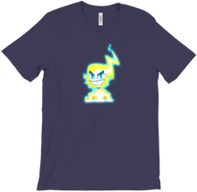 n4m1o29 T-Shirts