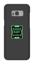 Bandwidth Bandits Gaming  Samsung Phone Cases