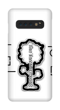 The Terraria Expert Samsung Phone Cases