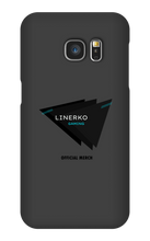 Obal Na Samsung Linerko Official Merch