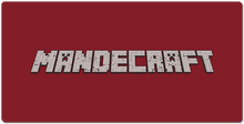 MODS PACK XXL DE MANDECRAFT