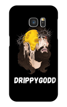 drippygodd570 Samsung Phone Cases