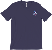 othumpyo125o T-Shirts