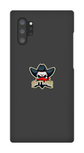 Limited Edition Outlaw RP Samsung Phone Cases