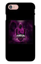 GunPlayGodz iPhone Phone Cases