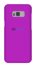 justmanup_ Samsung Phone Cases