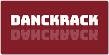 danckrack XXL Gaming Mousepad
