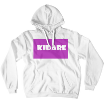 rauluxa Hoodies (No-Zip/Pullover)