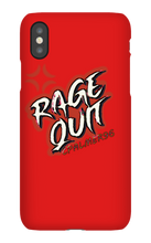 cpalmer96 iPhone Phone Cases