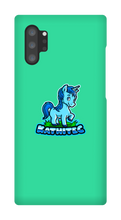 kathitec Samsung Phone Cases