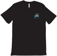 WhySwifty T-Shirts
