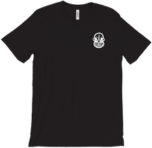 beatlesam2109 T-Shirts