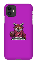iPhone Phone Cases