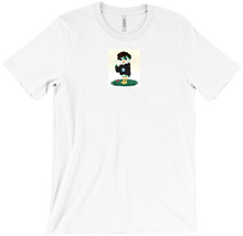 atarui T-Shirts