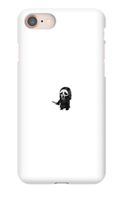 imfeelingfresh iPhone Phone Cases