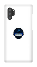 Romich samsung telefona vāciņi