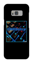 GMRBence Samsung Phone Cases