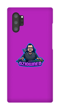 Samsung Phone Cases