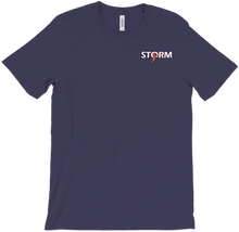 wkeystorm T-Shirts