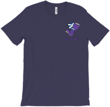 frasermack353 T-Shirts