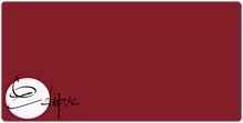 deskmat