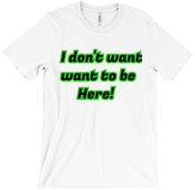 limited addition