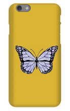 tinyygamergirl iPhone Phone Cases