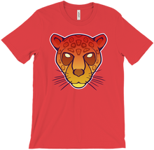 uptownpanther27 T-Shirts