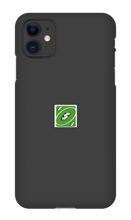 f8t4l_dylan6262 iPhone Phone Cases