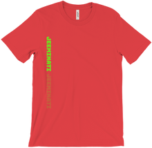 jeeminati T-Shirts