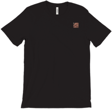 guardianshocker T-Shirts