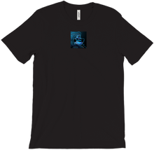 grkooper_gamer T-Shirts