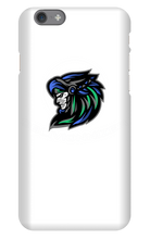 OblivionNizer iPhone Phone Cases