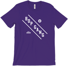 Bop Gang T-Shirt