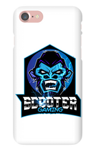 scootergaming5605 iPhone Phone Cases