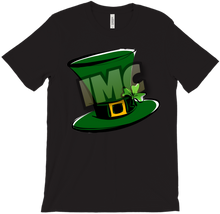 st patrick's Shirt!